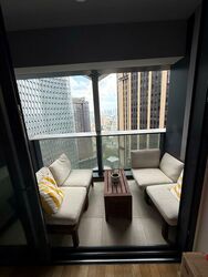 Duo Residences (D7), Apartment #482799311
